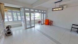 Tiong Bahru Estate (D3), Apartment #435014021
